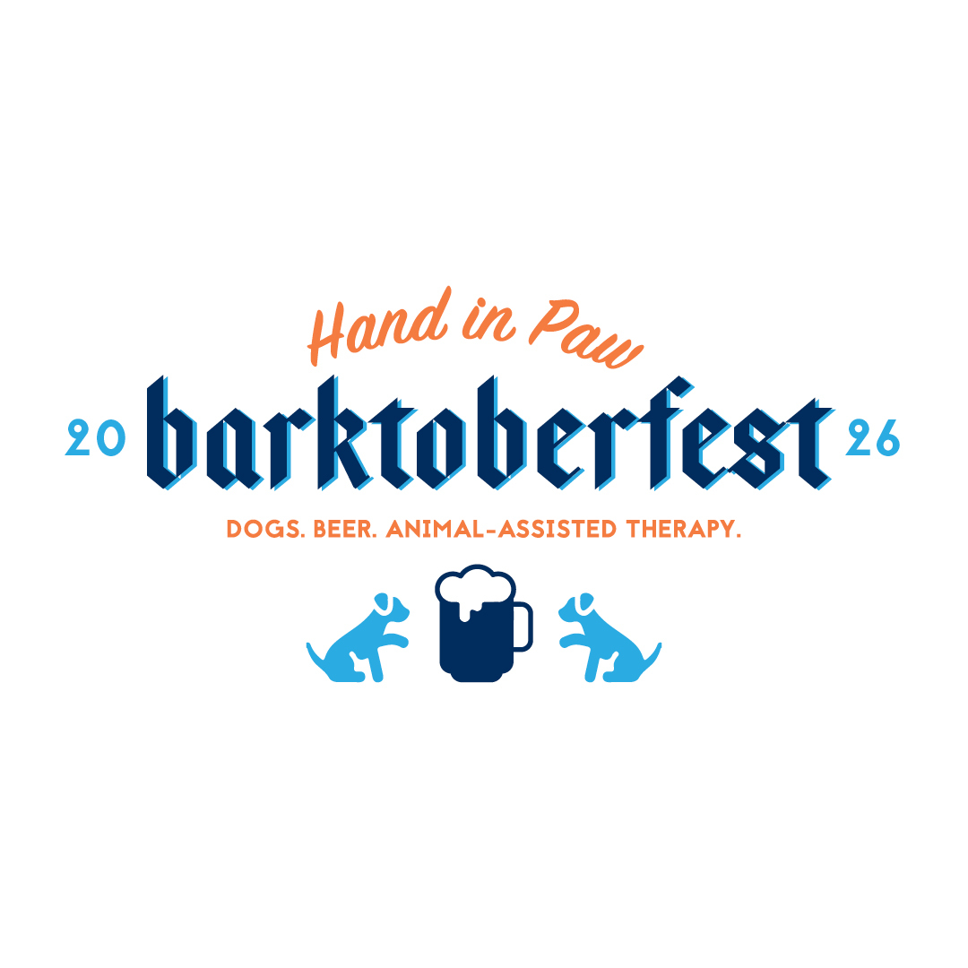 Barktoberfest 2026 - logo